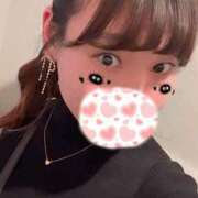 ヒメ日記 2025/02/23 21:23 投稿 桜木はるひ ウルトラホワイト