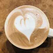 ヒメ日記 2025/02/24 04:23 投稿 桜木はるひ ウルトラホワイト