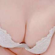 ヒメ日記 2025/02/24 08:14 投稿 桜木はるひ ウルトラホワイト