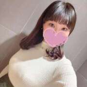 ヒメ日記 2025/02/25 00:13 投稿 桜木はるひ ウルトラホワイト