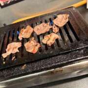 ヒメ日記 2025/02/25 08:14 投稿 桜木はるひ ウルトラホワイト