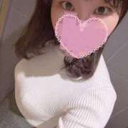 ヒメ日記 2025/02/25 16:03 投稿 桜木はるひ ウルトラホワイト