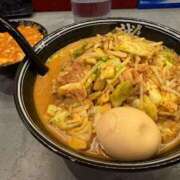 ヒメ日記 2025/02/25 18:10 投稿 桜木はるひ ウルトラホワイト