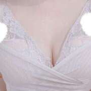 ヒメ日記 2025/02/25 19:13 投稿 桜木はるひ ウルトラホワイト