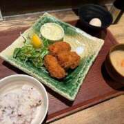 ヒメ日記 2025/02/26 08:04 投稿 桜木はるひ ウルトラホワイト