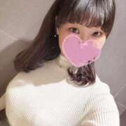 ヒメ日記 2025/02/26 16:33 投稿 桜木はるひ ウルトラホワイト