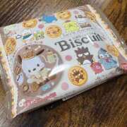 ヒメ日記 2025/02/26 18:13 投稿 桜木はるひ ウルトラホワイト