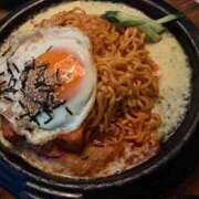 ヒメ日記 2025/02/27 08:04 投稿 桜木はるひ ウルトラホワイト