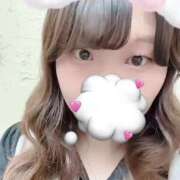 ヒメ日記 2025/02/27 12:04 投稿 桜木はるひ ウルトラホワイト