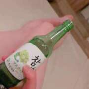 ヒメ日記 2025/02/28 22:13 投稿 桜木はるひ ウルトラホワイト