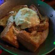 ヒメ日記 2025/03/04 12:04 投稿 桜木はるひ ウルトラホワイト