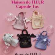 ヒメ日記 2025/03/06 08:03 投稿 桜木はるひ ウルトラホワイト