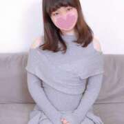 ヒメ日記 2025/03/06 18:25 投稿 桜木はるひ ウルトラホワイト