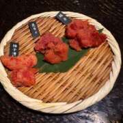 ヒメ日記 2025/03/06 23:19 投稿 桜木はるひ ウルトラホワイト