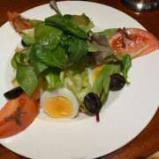 ヒメ日記 2025/03/07 00:03 投稿 桜木はるひ ウルトラホワイト