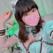 ヒメ日記 2025/03/12 20:33 投稿 桜木はるひ ウルトラホワイト