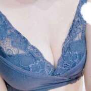 ヒメ日記 2025/03/13 00:13 投稿 桜木はるひ ウルトラホワイト