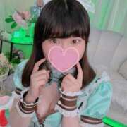 ヒメ日記 2025/03/13 20:43 投稿 桜木はるひ ウルトラホワイト