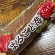 ヒメ日記 2025/03/16 18:23 投稿 桜木はるひ ウルトラホワイト