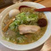 ヒメ日記 2025/03/16 19:43 投稿 桜木はるひ ウルトラホワイト