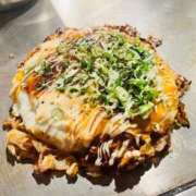 ヒメ日記 2025/03/17 23:33 投稿 桜木はるひ ウルトラホワイト