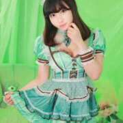 ヒメ日記 2025/03/18 07:13 投稿 桜木はるひ ウルトラホワイト