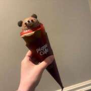 ヒメ日記 2025/03/18 20:33 投稿 桜木はるひ ウルトラホワイト