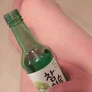 ヒメ日記 2025/03/19 07:43 投稿 桜木はるひ ウルトラホワイト