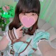 ヒメ日記 2025/03/19 20:13 投稿 桜木はるひ ウルトラホワイト