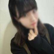 ヒメ日記 2025/03/20 01:13 投稿 桜木はるひ ウルトラホワイト