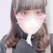 ヒメ日記 2025/03/21 00:23 投稿 桜木はるひ ウルトラホワイト