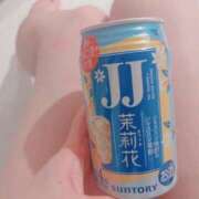 ヒメ日記 2025/03/21 07:43 投稿 桜木はるひ ウルトラホワイト