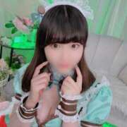 ヒメ日記 2025/03/21 12:43 投稿 桜木はるひ ウルトラホワイト