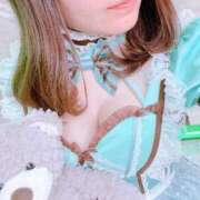 ヒメ日記 2025/03/21 20:03 投稿 桜木はるひ ウルトラホワイト