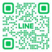 ヒメ日記 2025/03/21 20:23 投稿 桜木はるひ ウルトラホワイト