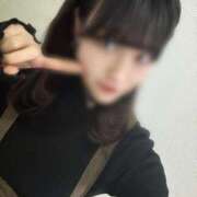 ヒメ日記 2025/03/22 00:08 投稿 桜木はるひ ウルトラホワイト