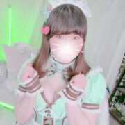 ヒメ日記 2025/03/23 22:33 投稿 桜木はるひ ウルトラホワイト