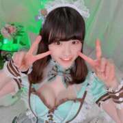 ヒメ日記 2025/03/25 17:43 投稿 桜木はるひ ウルトラホワイト