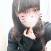 ヒメ日記 2025/03/30 00:23 投稿 桜木はるひ ウルトラホワイト