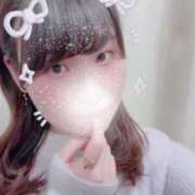 ヒメ日記 2025/03/30 10:53 投稿 桜木はるひ ウルトラホワイト