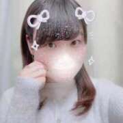 ヒメ日記 2025/04/03 12:22 投稿 桜木はるひ ウルトラホワイト