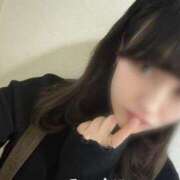 ヒメ日記 2025/04/04 08:03 投稿 桜木はるひ ウルトラホワイト