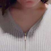 ヒメ日記 2025/04/10 18:23 投稿 桜木はるひ ウルトラホワイト