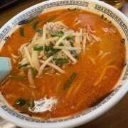 ヒメ日記 2025/04/11 16:03 投稿 桜木はるひ ウルトラホワイト