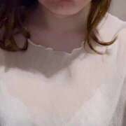 ヒメ日記 2025/04/12 17:13 投稿 桜木はるひ ウルトラホワイト