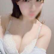 ヒメ日記 2025/04/13 12:23 投稿 桜木はるひ ウルトラホワイト