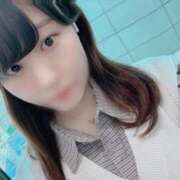 ヒメ日記 2025/04/16 20:03 投稿 桜木はるひ ウルトラホワイト