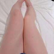 ヒメ日記 2025/04/17 08:03 投稿 桜木はるひ ウルトラホワイト