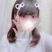 ヒメ日記 2025/04/18 18:19 投稿 桜木はるひ ウルトラホワイト