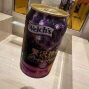 ヒメ日記 2025/04/19 16:45 投稿 桜木はるひ ウルトラホワイト